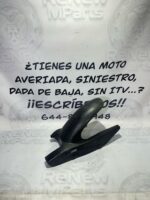 Guardabarros trasero Daelim Roadwin F1