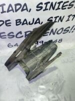 Guardabarros trasero Daelim Roadwin F1 - Imagen 7