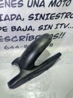 Guardabarros trasero Daelim Roadwin F1 - Imagen 3