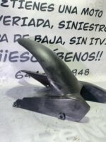 Guardabarros trasero Daelim Roadwin F1 - Imagen 5