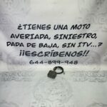 Regulador de tensión Daelim Roadwin F1