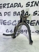 Caballete Daelim Radwin F1 - Imagen 5