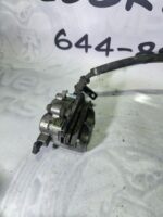 Pack Freno Trasero Daelim Roadwin F1 - Imagen 6