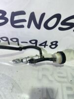 Pack Freno Trasero Daelim Roadwin F1 - Imagen 5