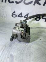 Pack Freno Trasero Daelim Roadwin F1 - Imagen 7
