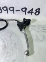 Cable embrague Daelim Roadwin F1 - Imagen 4