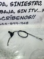 Cable embrague Daelim Roadwin F1 - Imagen 5