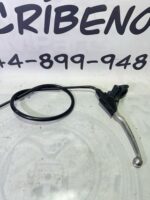 Cable embrague Daelim Roadwin F1 - Imagen 3