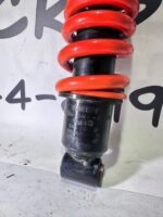 Amortiguador Daelim Roadwin F1 - Imagen 4