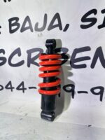 Amortiguador Daelim Roadwin F1 - Imagen 2