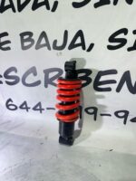 Amortiguador Daelim Roadwin F1 - Imagen 3