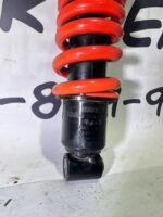 Amortiguador Daelim Roadwin F1 - Imagen 5