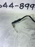 Sensor Freno Daelim Roadwin F1 - Imagen 3