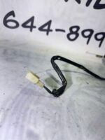 Sensor Freno Daelim Roadwin F1 - Imagen 4