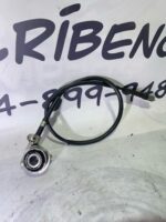 Reenvío Daelim Roadwin F1 - Imagen 5