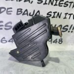 Caja filtro Daelim Roadwin F1