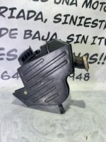 Caja filtro Daelim Roadwin F1