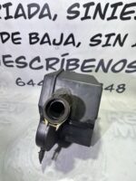 Caja filtro Daelim Roadwin F1 - Imagen 4