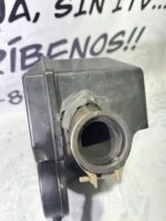 Caja filtro Daelim Roadwin F1 - Imagen 5