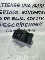 Caja filtro Daelim Roadwin F1 - Imagen 3