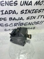 Caja filtro Daelim Roadwin F1 - Imagen 2