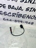 Bobina de altas Daelim Roadwin F1 - Imagen 2