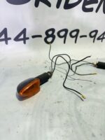 Intermitentes Daelim Roadwin F1 - Imagen 4