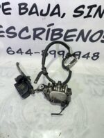 Bomba Freno Delantero Daelim Roadwin F1 - Imagen 2