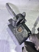 Bomba Freno Delantero Daelim Roadwin F1 - Imagen 5