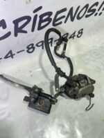 Bomba Freno Delantero Daelim Roadwin F1 - Imagen 3