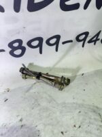 Soporte motor Daelim Roadwin F1 - Imagen 3