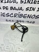 Pack freno delantero Brembo Piaggio Zip 50 - Imagen 3