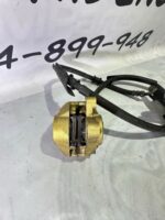 Pack freno delantero Brembo Piaggio Zip 50 - Imagen 5
