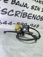 Pack freno delantero Brembo Piaggio Zip 50 - Imagen 6