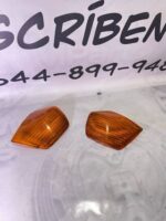 Faro Completo Con TULIPAS Piaggio Zip 50 - Imagen 12