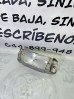 Faro Completo Con TULIPAS Piaggio Zip 50 - Imagen 2