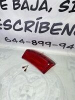 Faro Completo Con TULIPAS Piaggio Zip 50 - Imagen 7