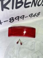 Faro Completo Con TULIPAS Piaggio Zip 50 - Imagen 8