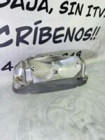 Faro Completo Con TULIPAS Piaggio Zip 50 - Imagen 3