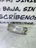 Faro Completo Con TULIPAS Piaggio Zip 50 - Imagen 4