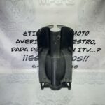 Contraescudo Piaggio Zip