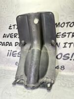 Contraescudo Piaggio Zip - Imagen 3