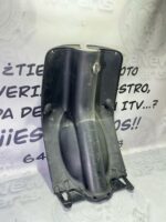 Contraescudo Piaggio Zip - Imagen 2