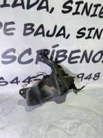 Depósito de aceite Piaggio Zip 50 - Imagen 4