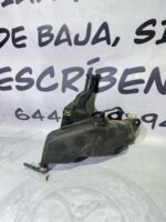 Depósito de aceite Piaggio Zip 50 - Imagen 2