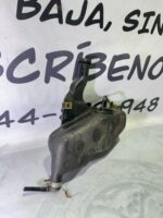 Depósito de aceite Piaggio Zip 50 - Imagen 3