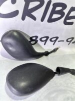 Retrovisores Piaggio Zip 50 - Imagen 4