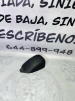 Tapa maletero Piaggio Zip 50 - Imagen 2