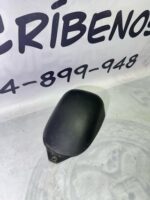 Tapa maletero Piaggio Zip 50 - Imagen 3