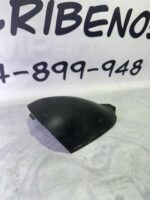 Tapa maletero Piaggio Zip 50 - Imagen 4